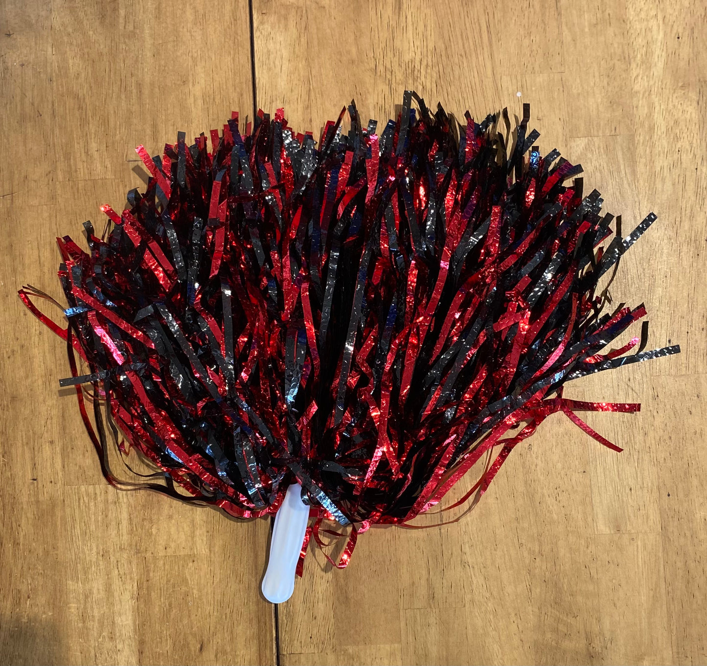 RHS Pom Pom Sticks