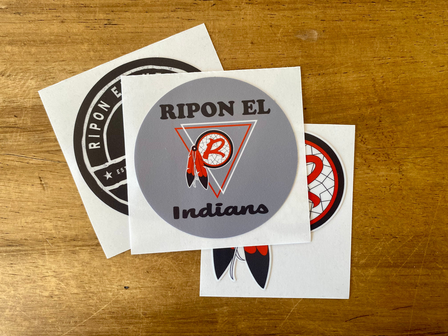 Vinyl Stickers/Car Decals