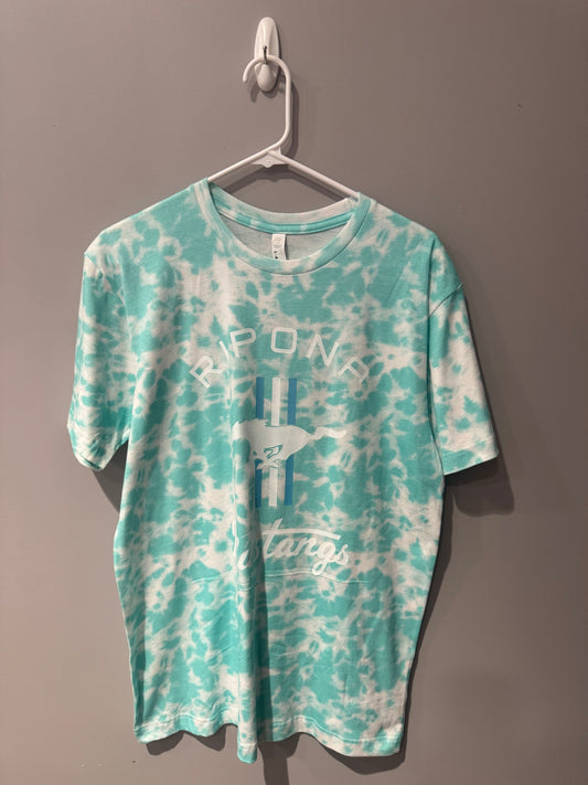 Ripona Tie Dye *ONLY ONE*