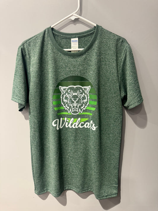 Dri-Fit Weston Tee