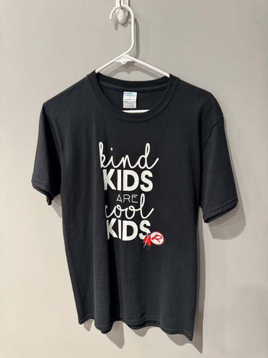 Ripon El "Kind Kids" Tee *ONLY ONE*