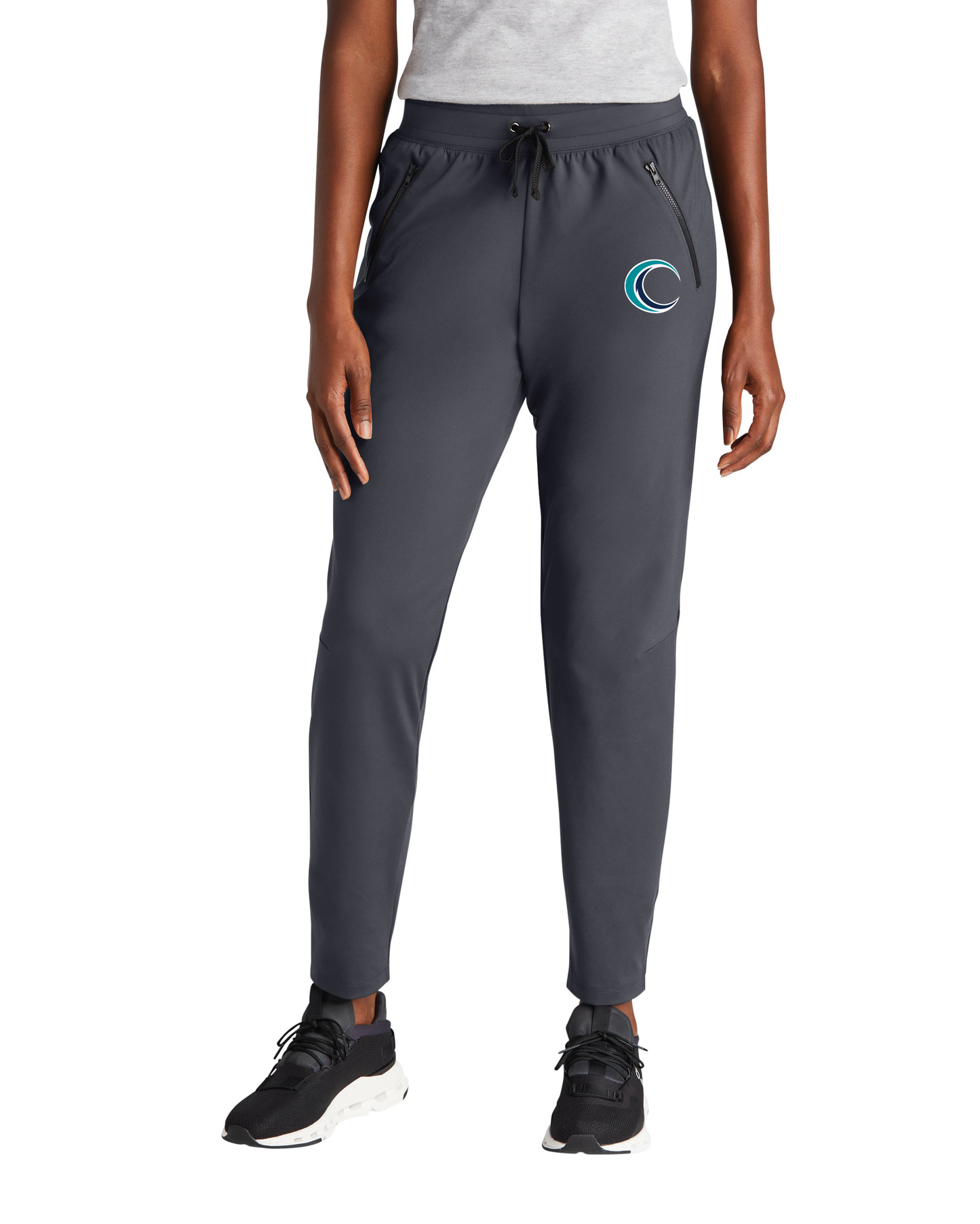 Women's Joggers