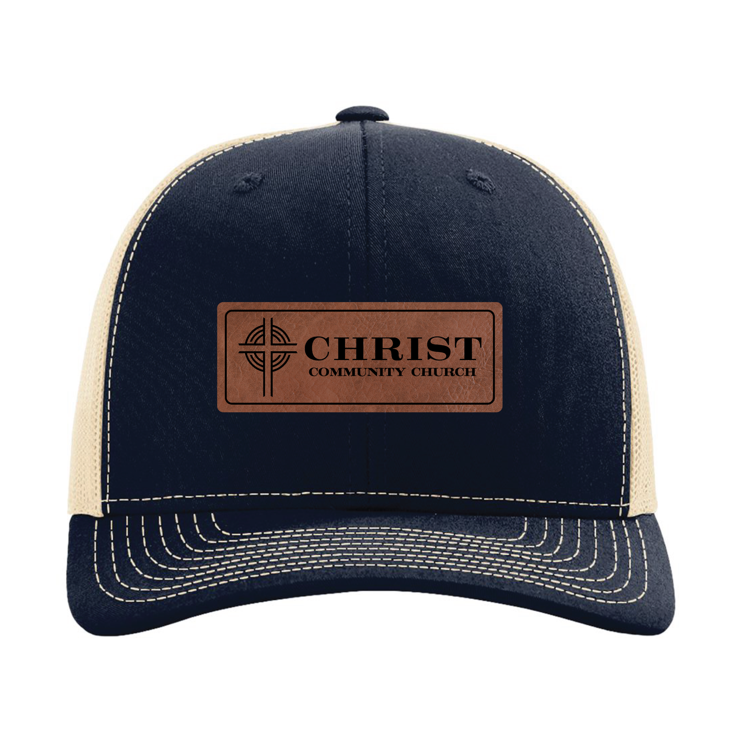 CCC Trucker Hat