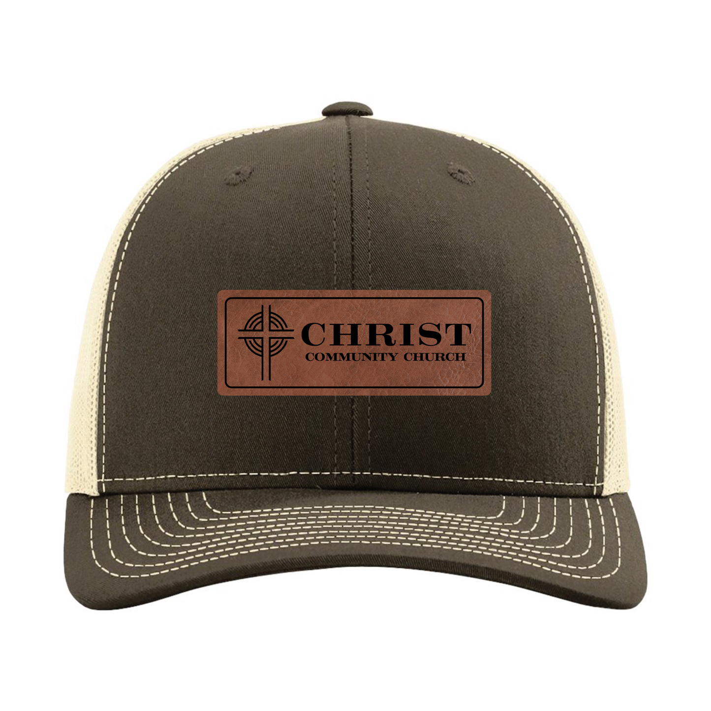 CCC Trucker Hat