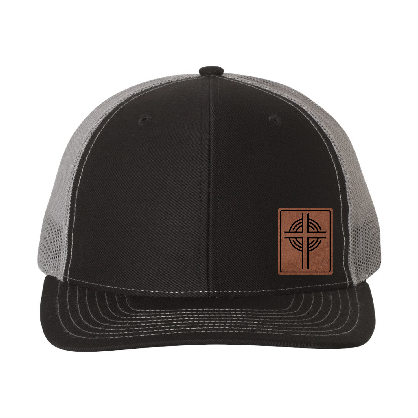 CCC Trucker Hat