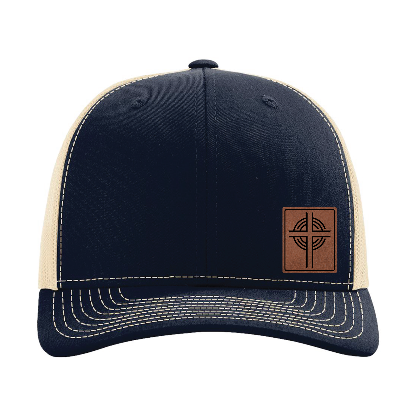 CCC Trucker Hat