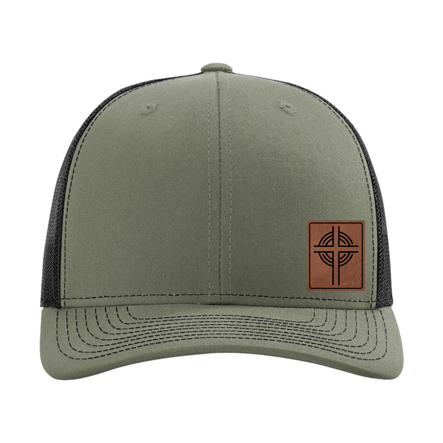 CCC Trucker Hat