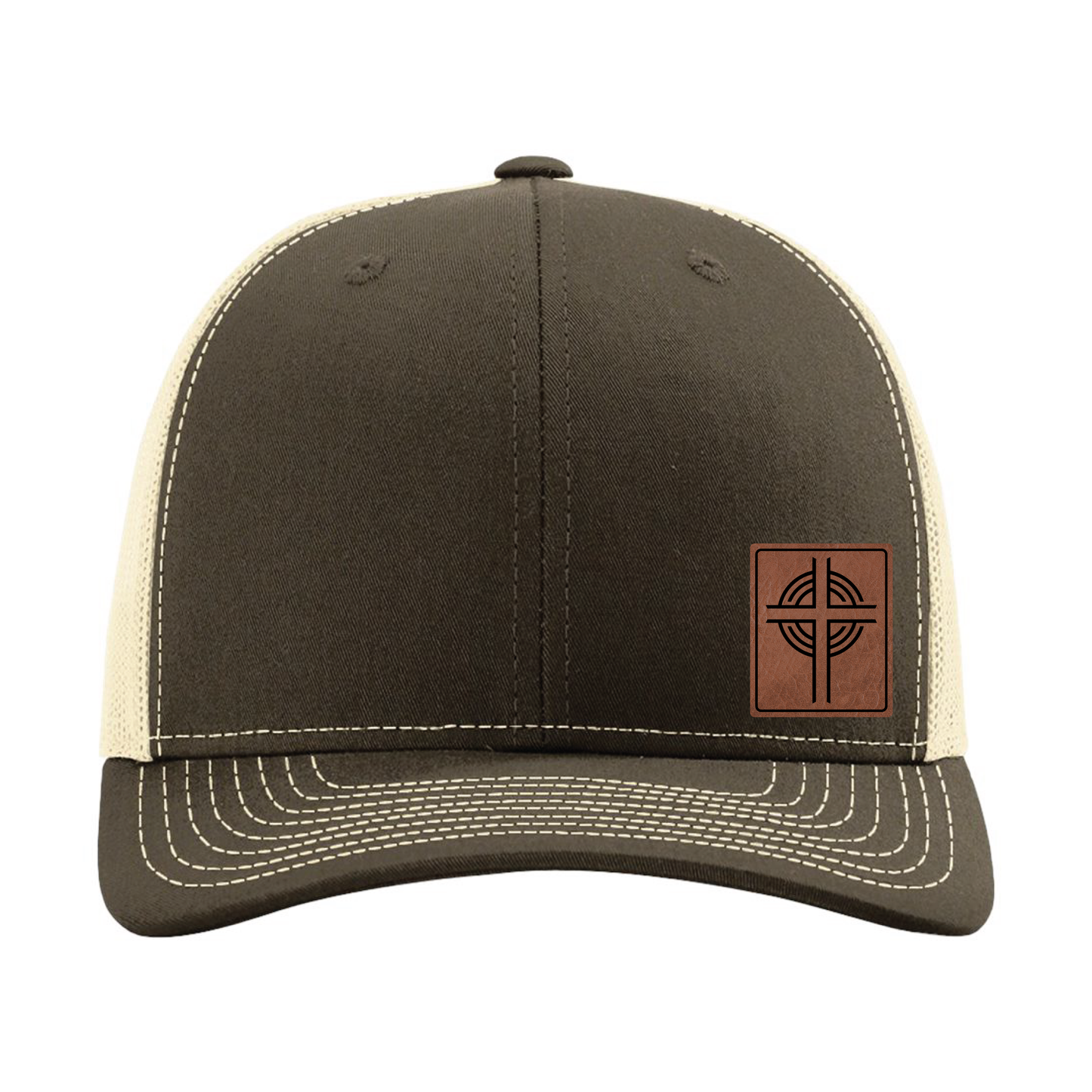 CCC Trucker Hat
