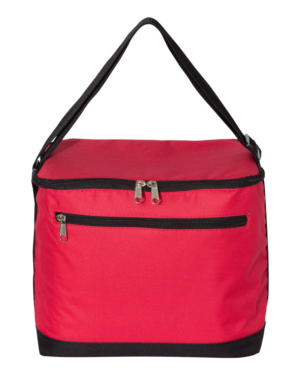Swiss Club Cooler