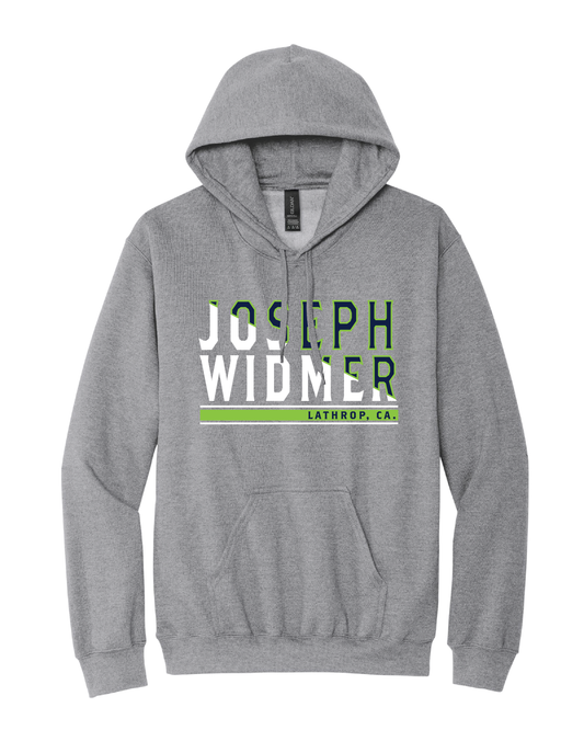 Athletic Wildcats Hoodie
