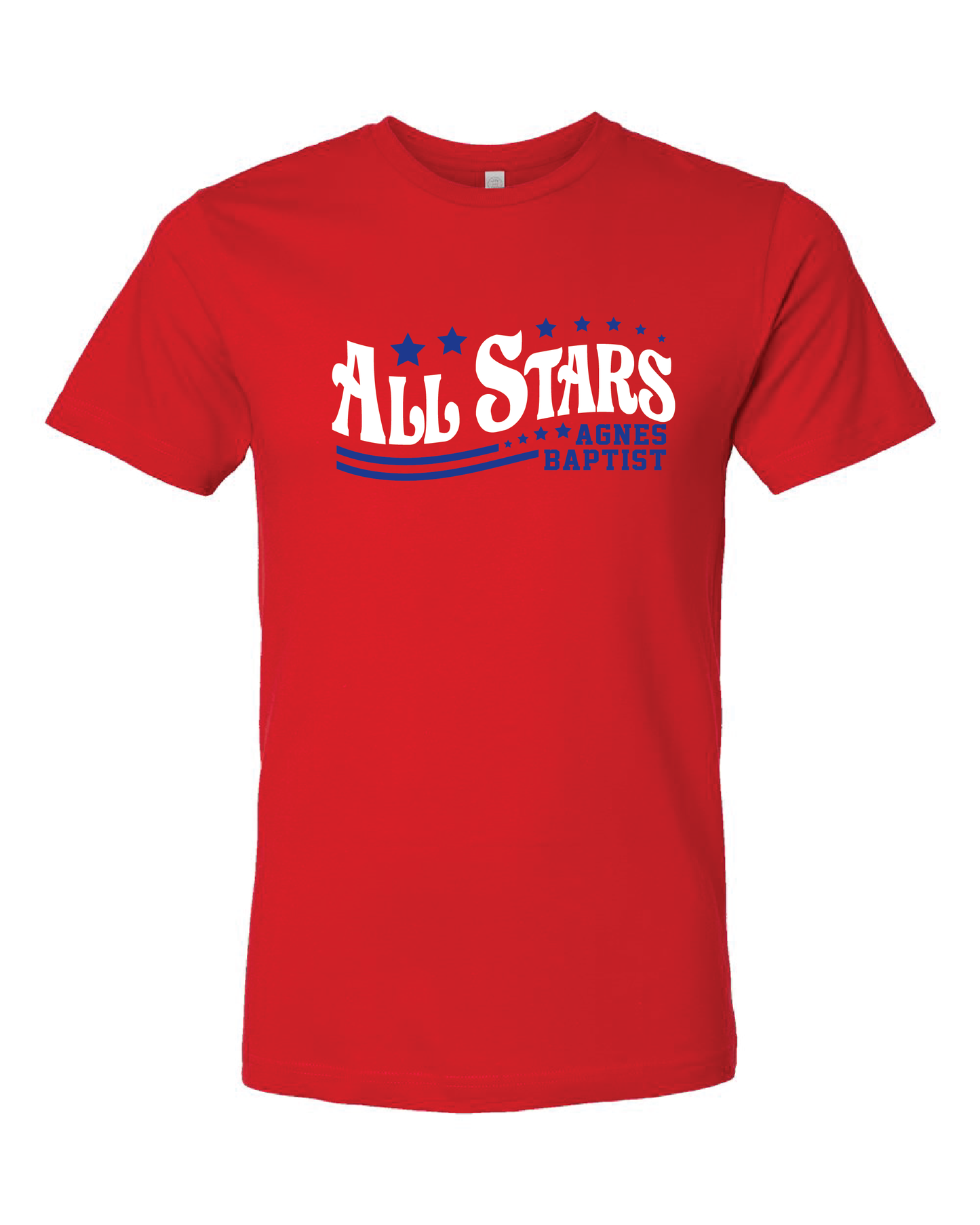 Logo 2 Tee