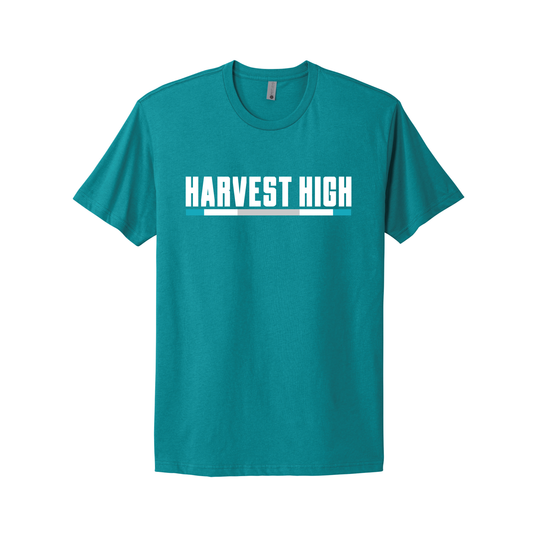 Logo 2 Tee