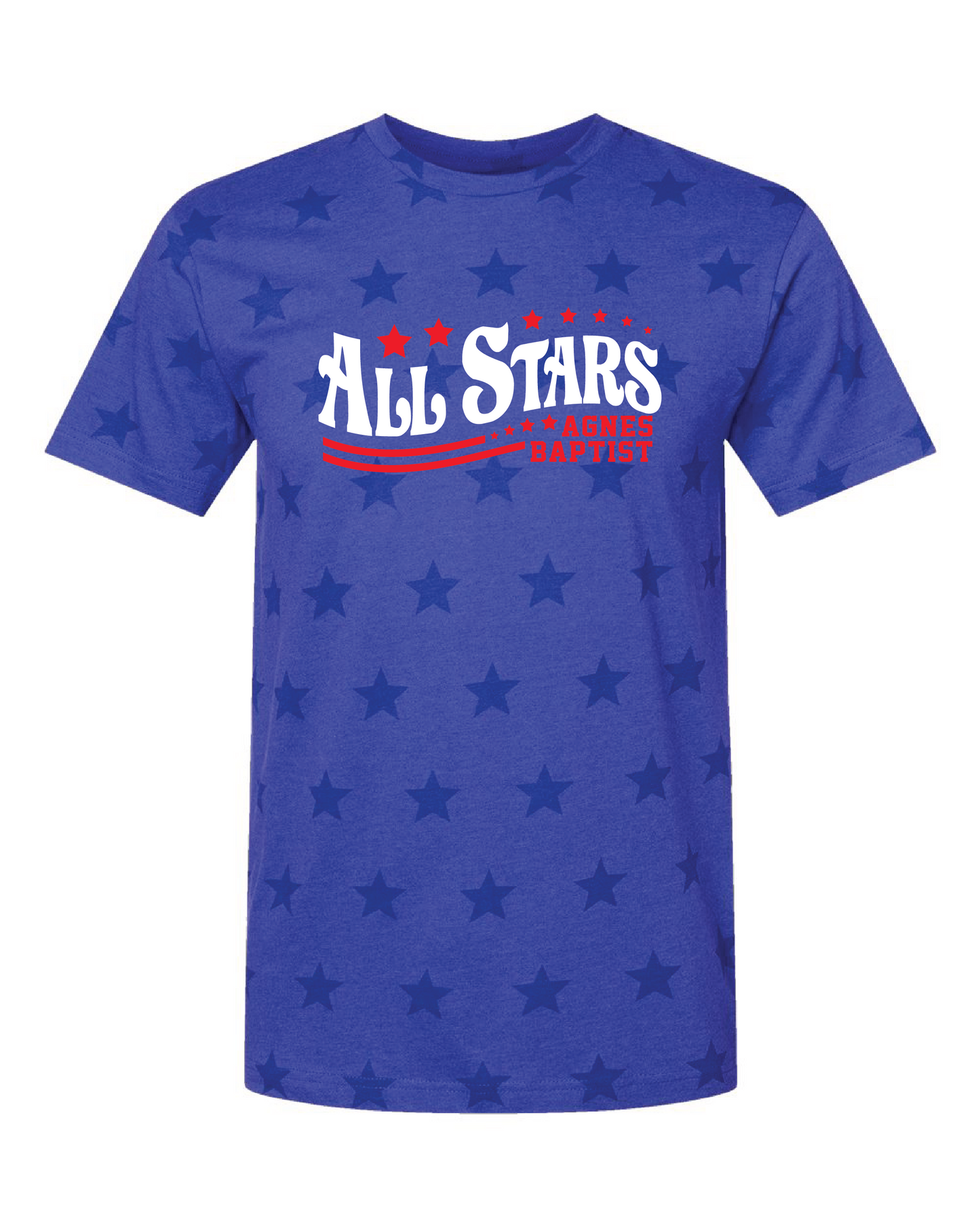 Logo 2 Tee