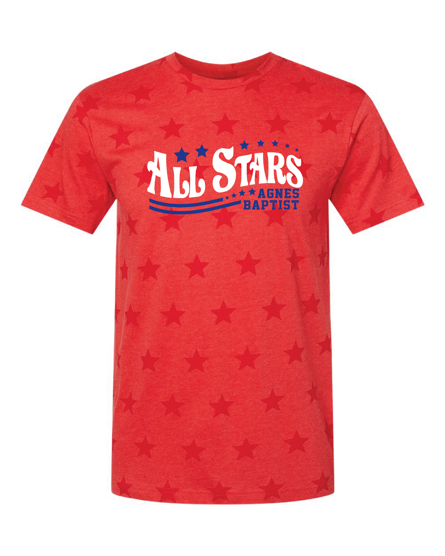 Logo 2 Tee