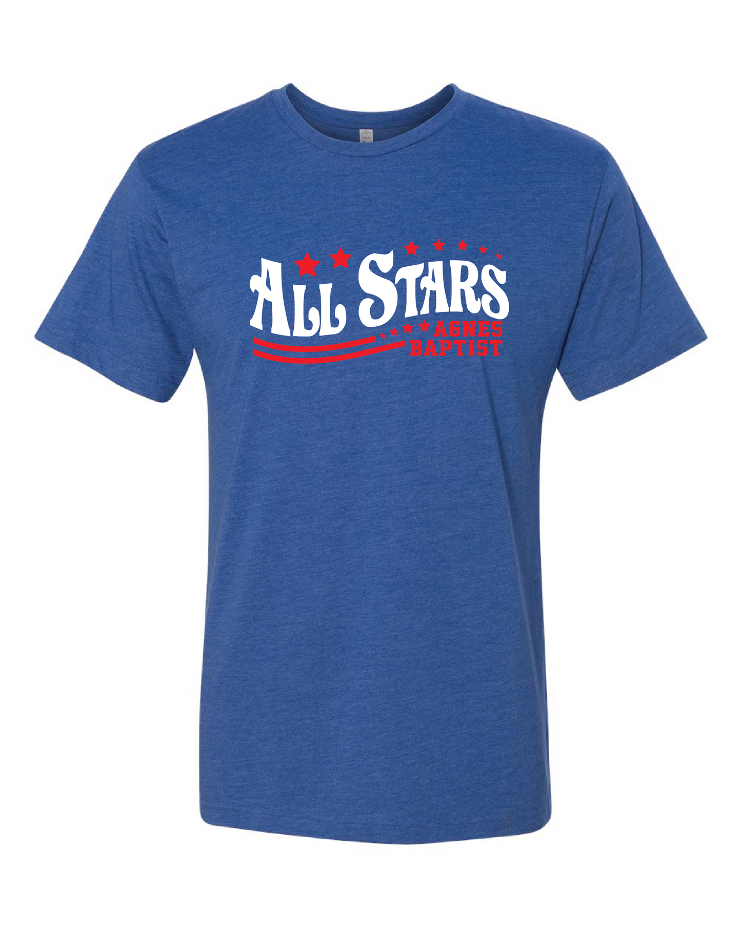Logo 2 Tee