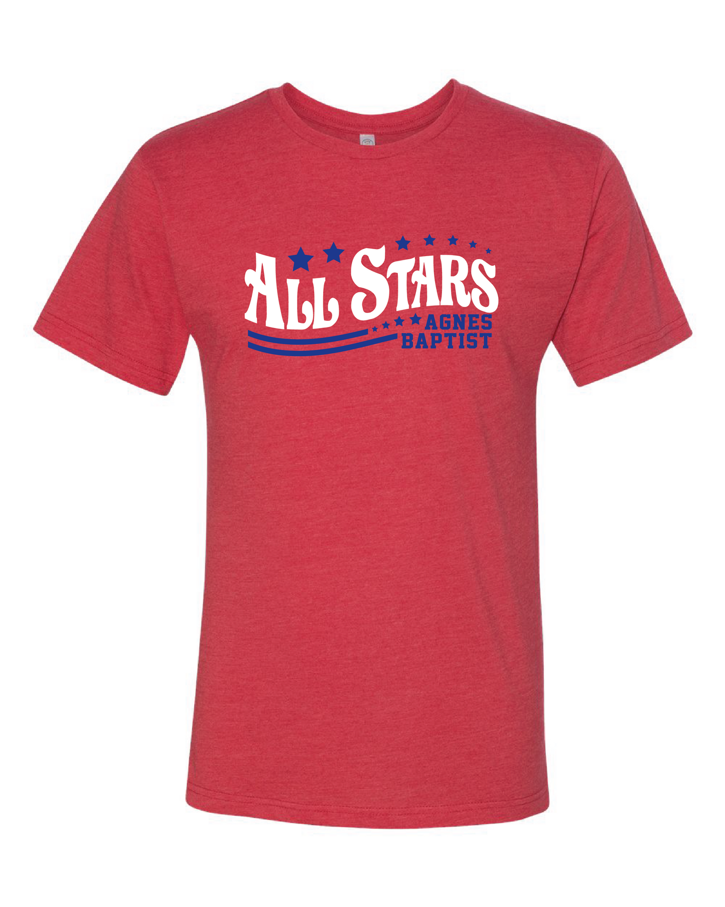 Logo 2 Tee