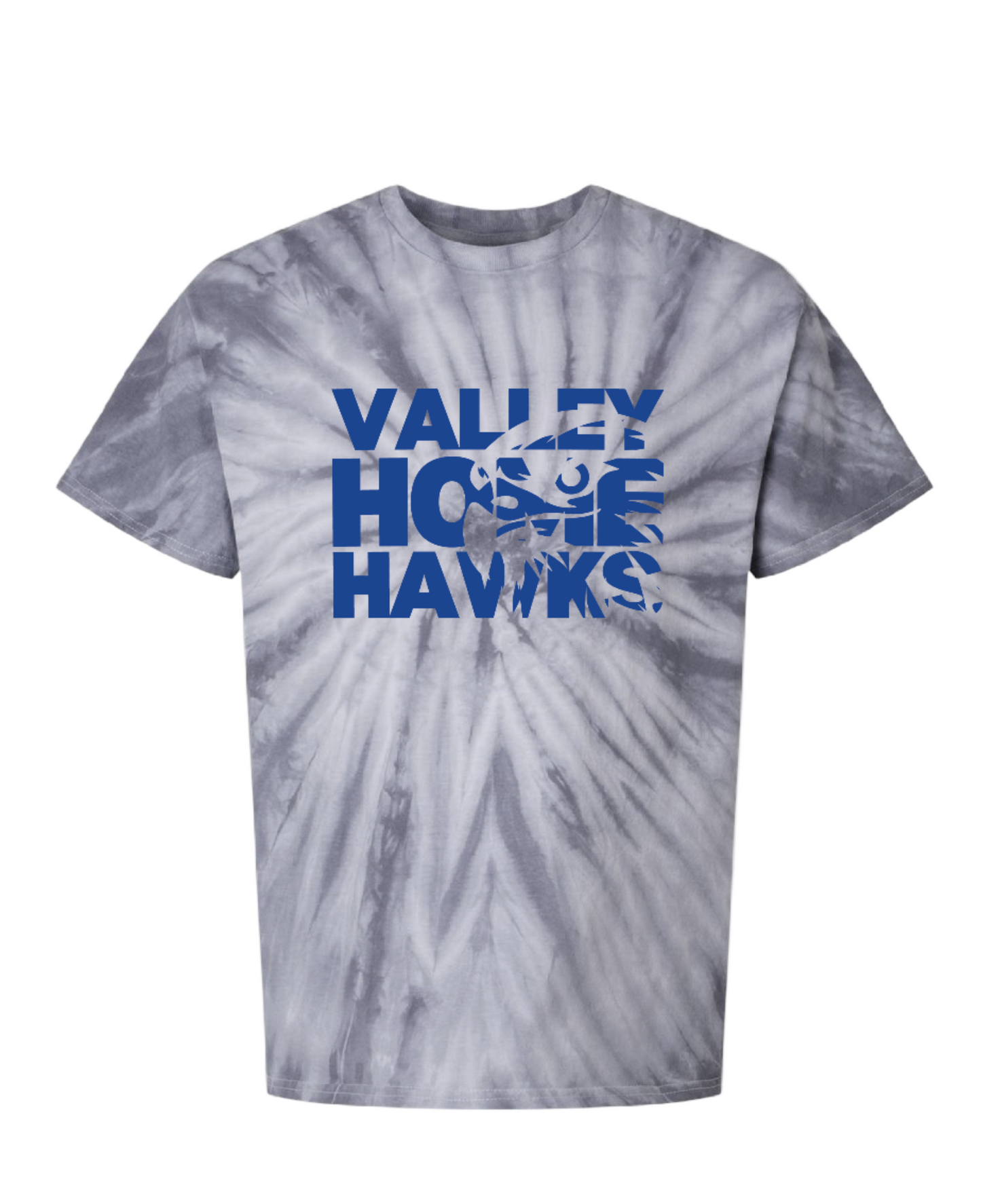 Valley Home Classic Hawks Shirt
