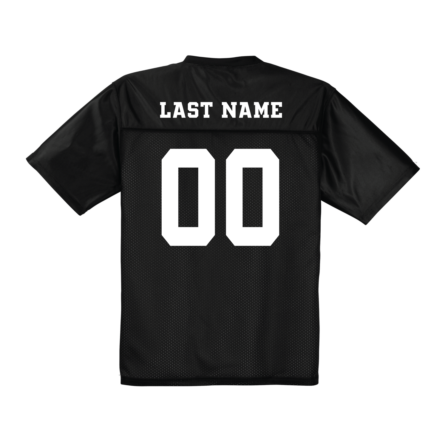 *Limited Edition* RHS Jersey