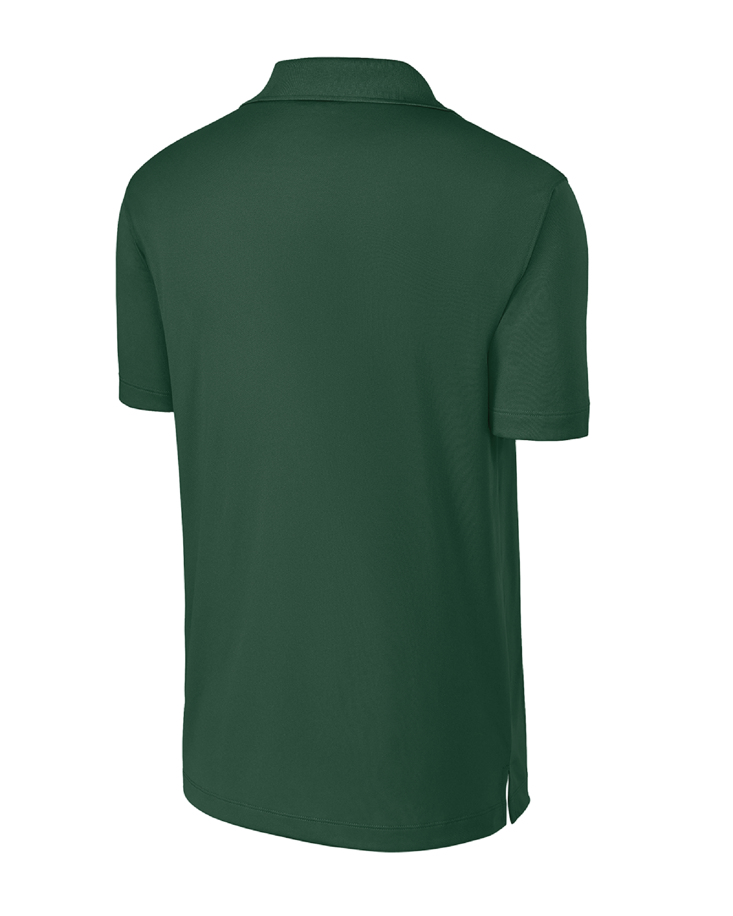 Weston Men's Dri-Fit Polo