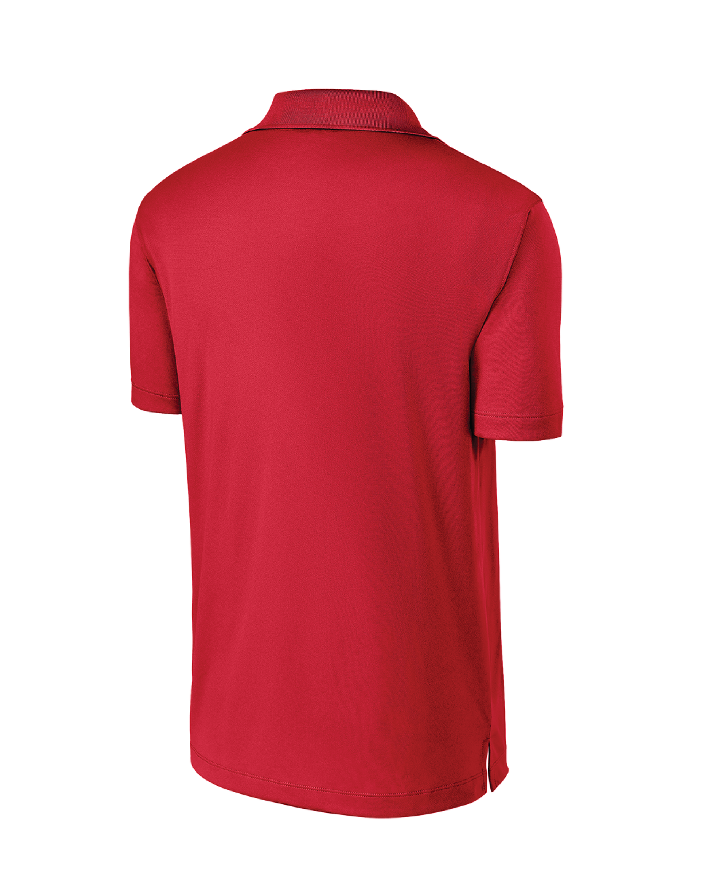 Ripon El Men's Dri-Fit Polo