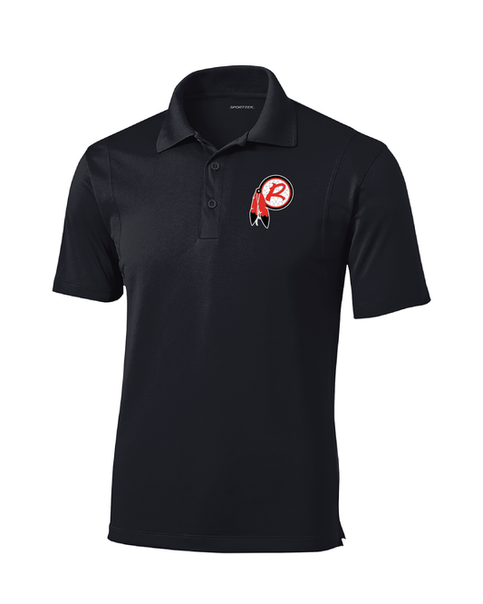 Ripon El Men's Dri-Fit Polo