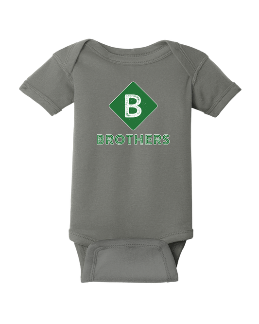 Baby Onesie