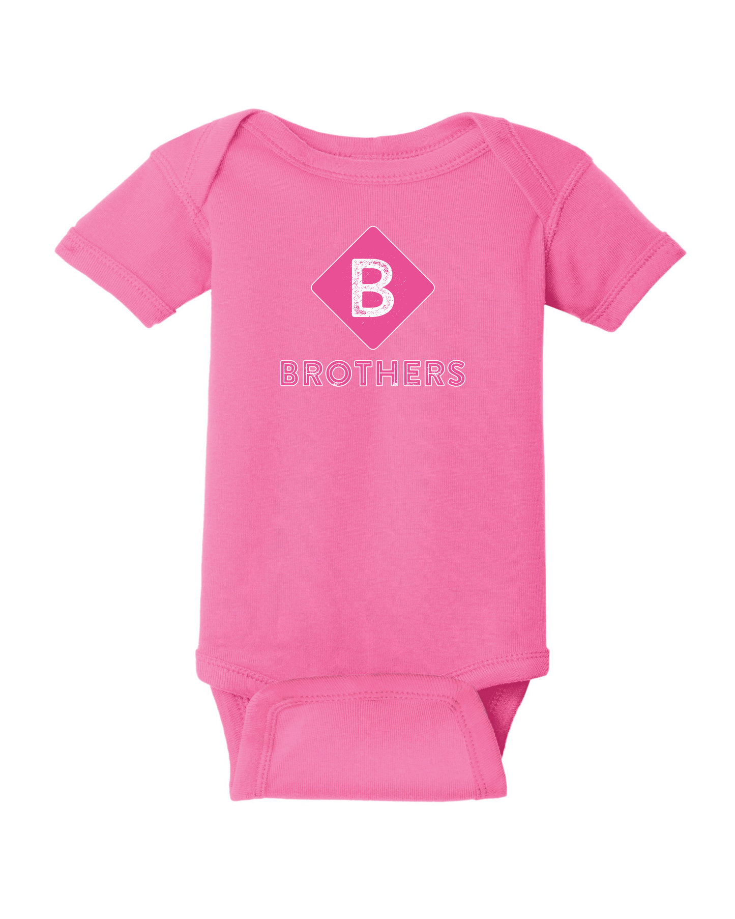 Baby Onesie