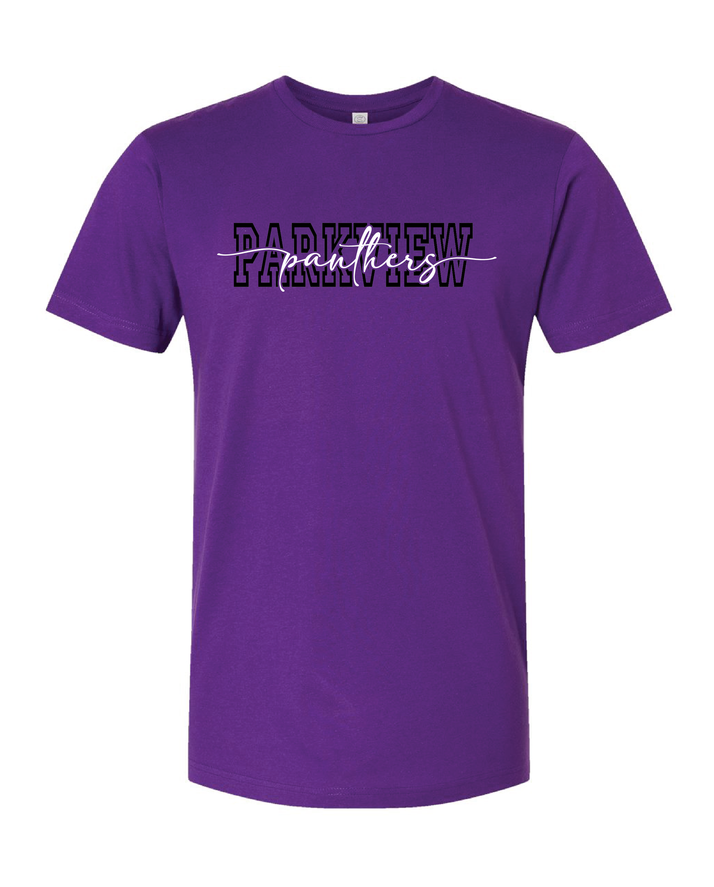 Puff Park View Shirt