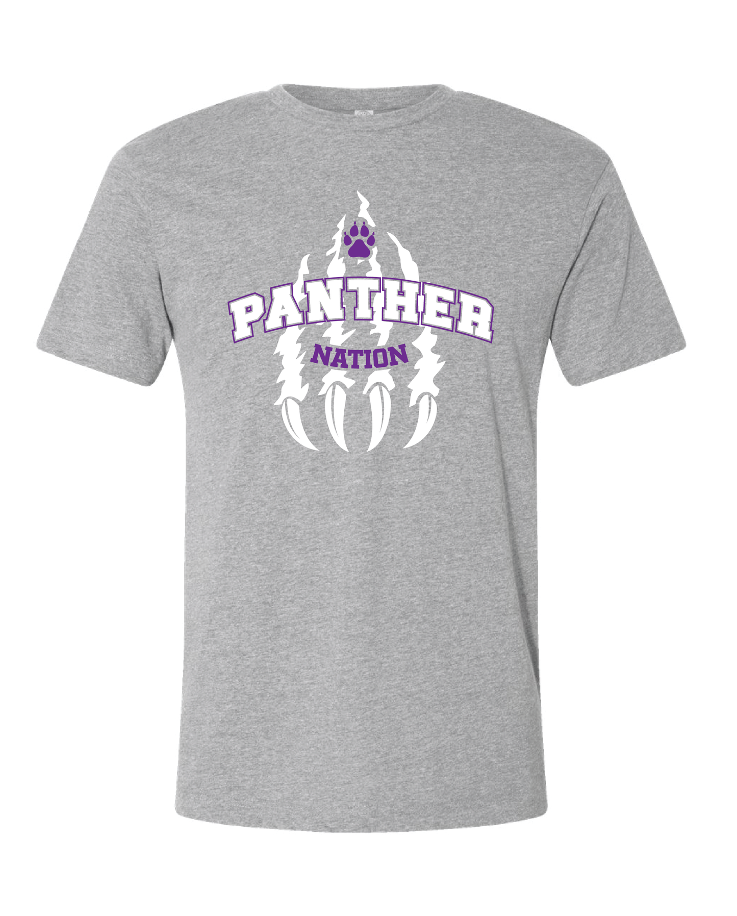 Slasher Cat Shirt