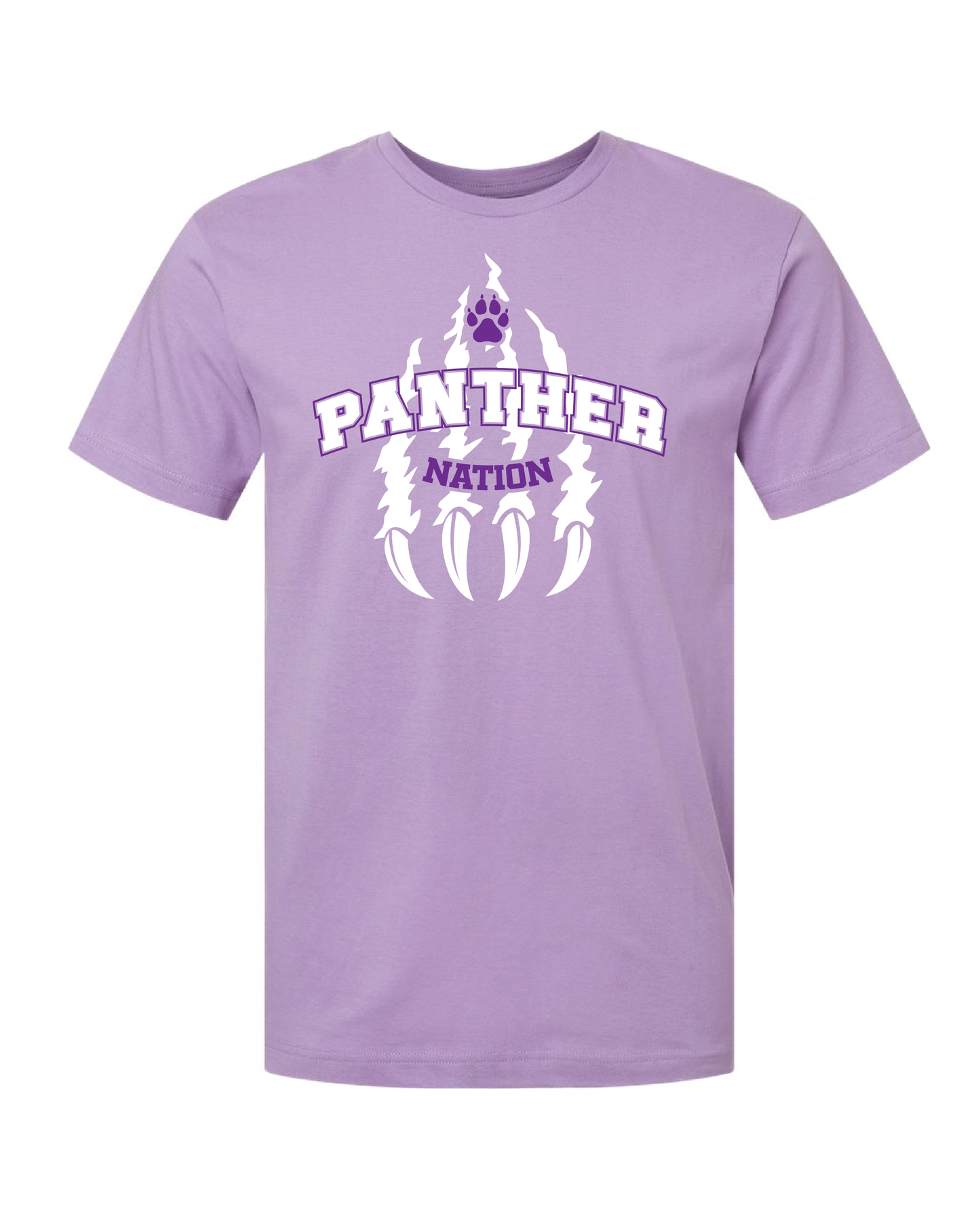 Slasher Cat Shirt