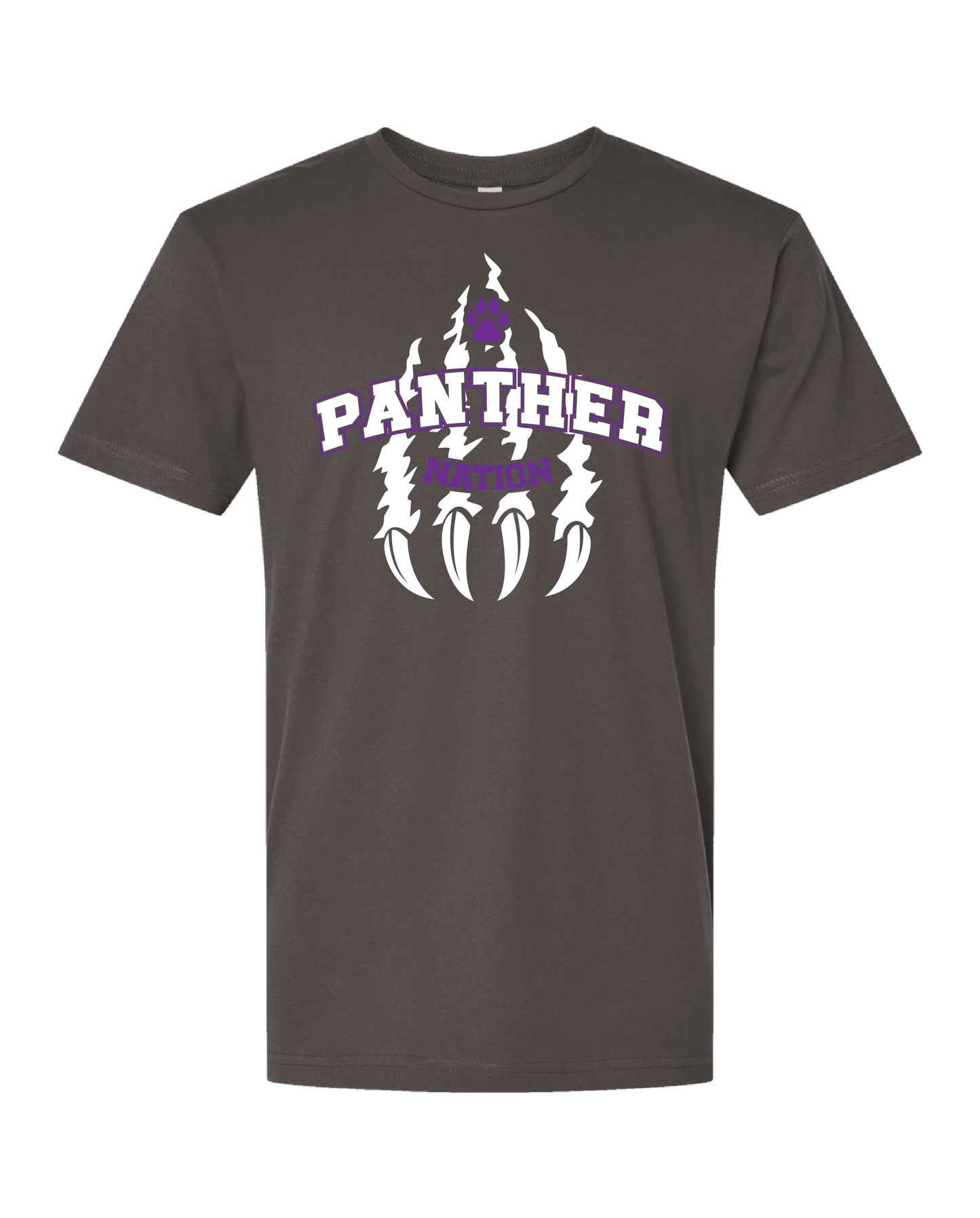 Slasher Cat Shirt