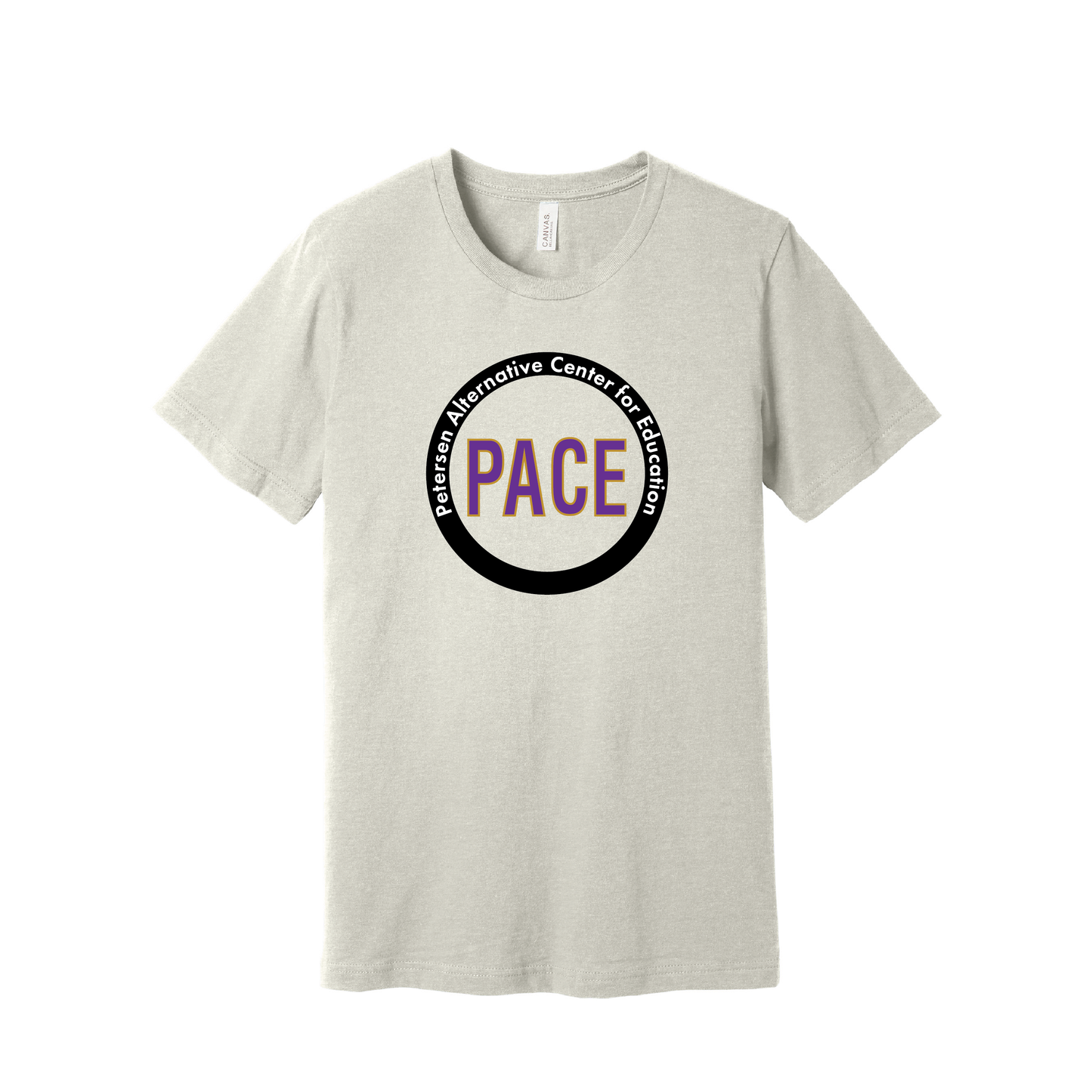 PACE Tees
