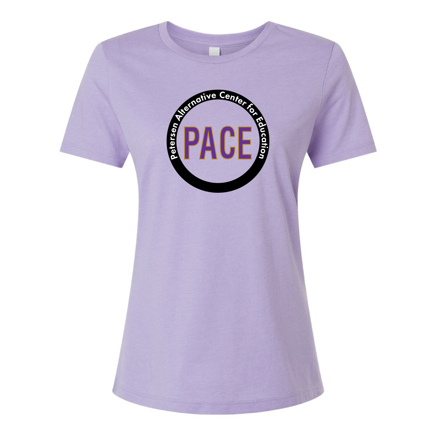 PACE Women's Tees