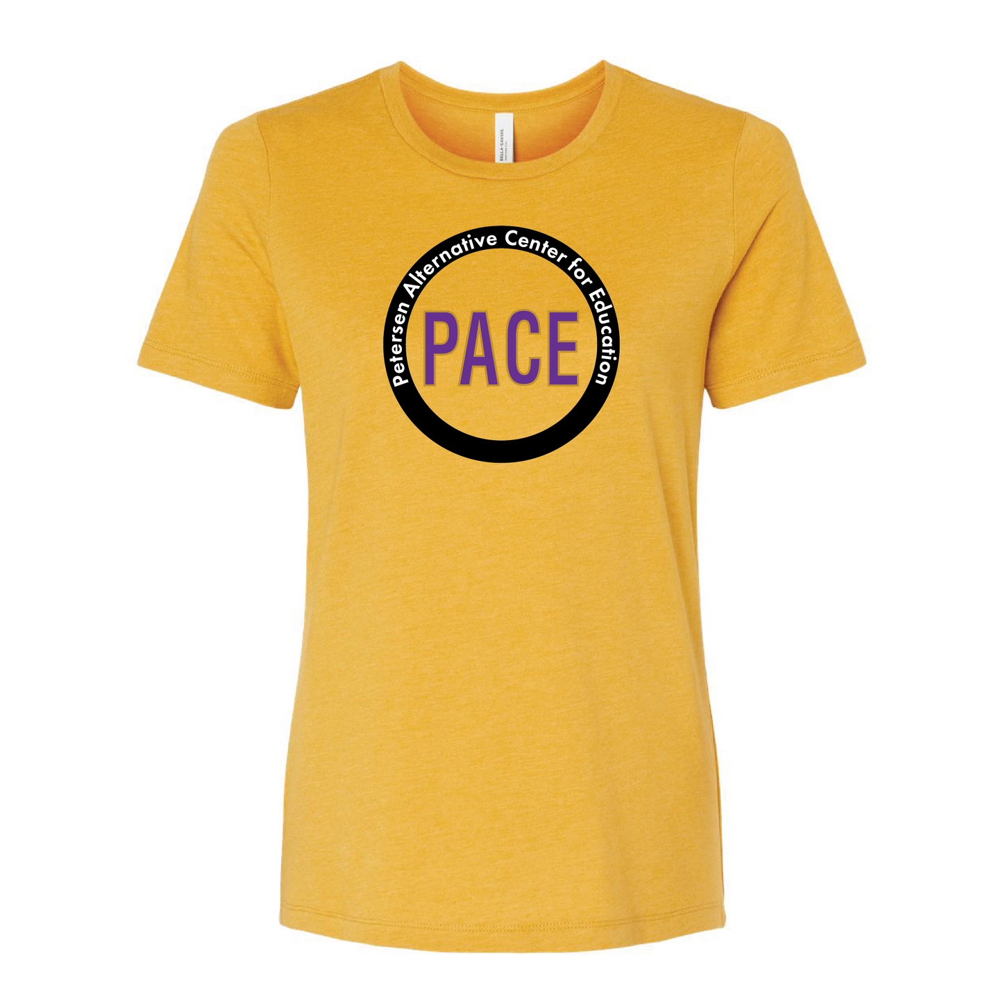 PACE Women's Tees