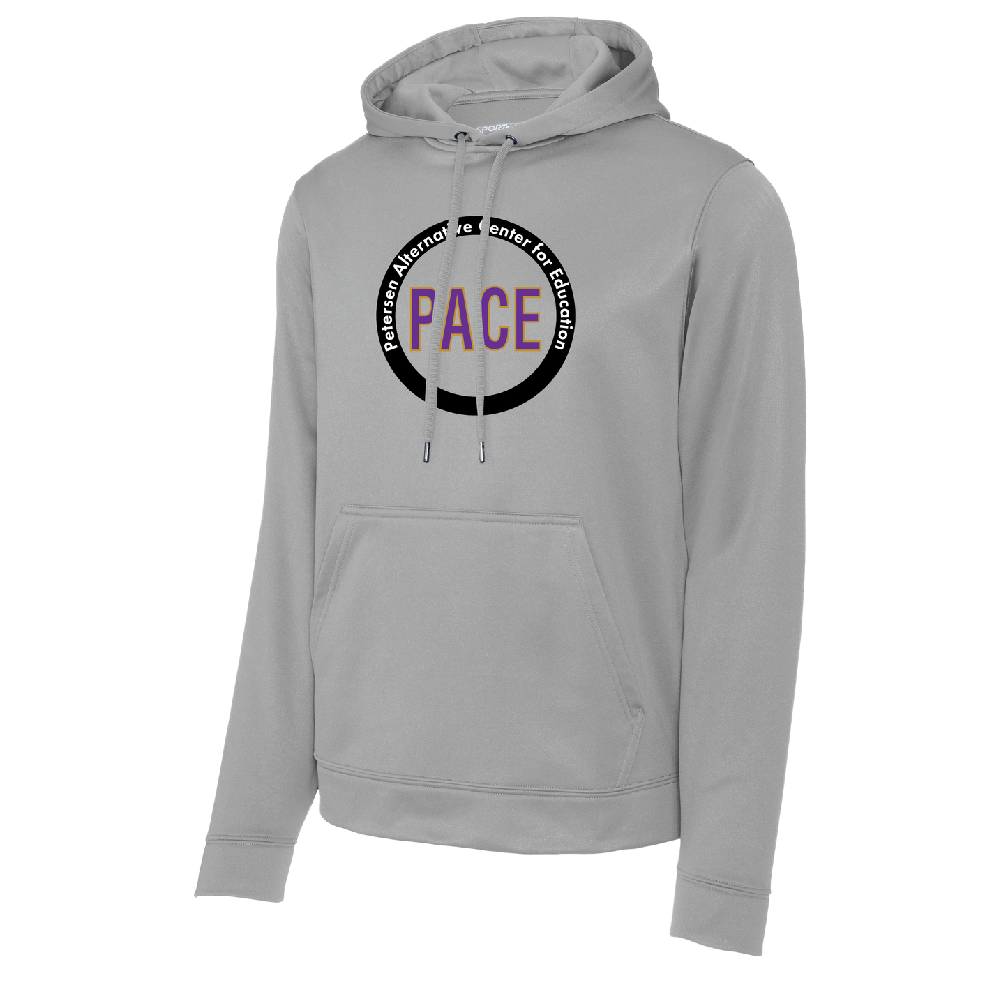 PACE Hoodie