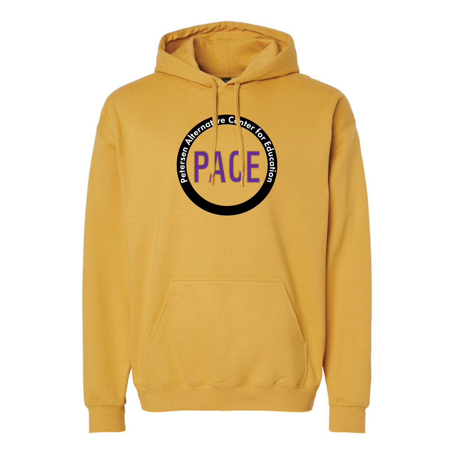 PACE Hoodie