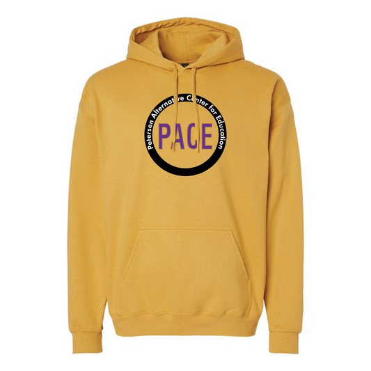 PACE Hoodie