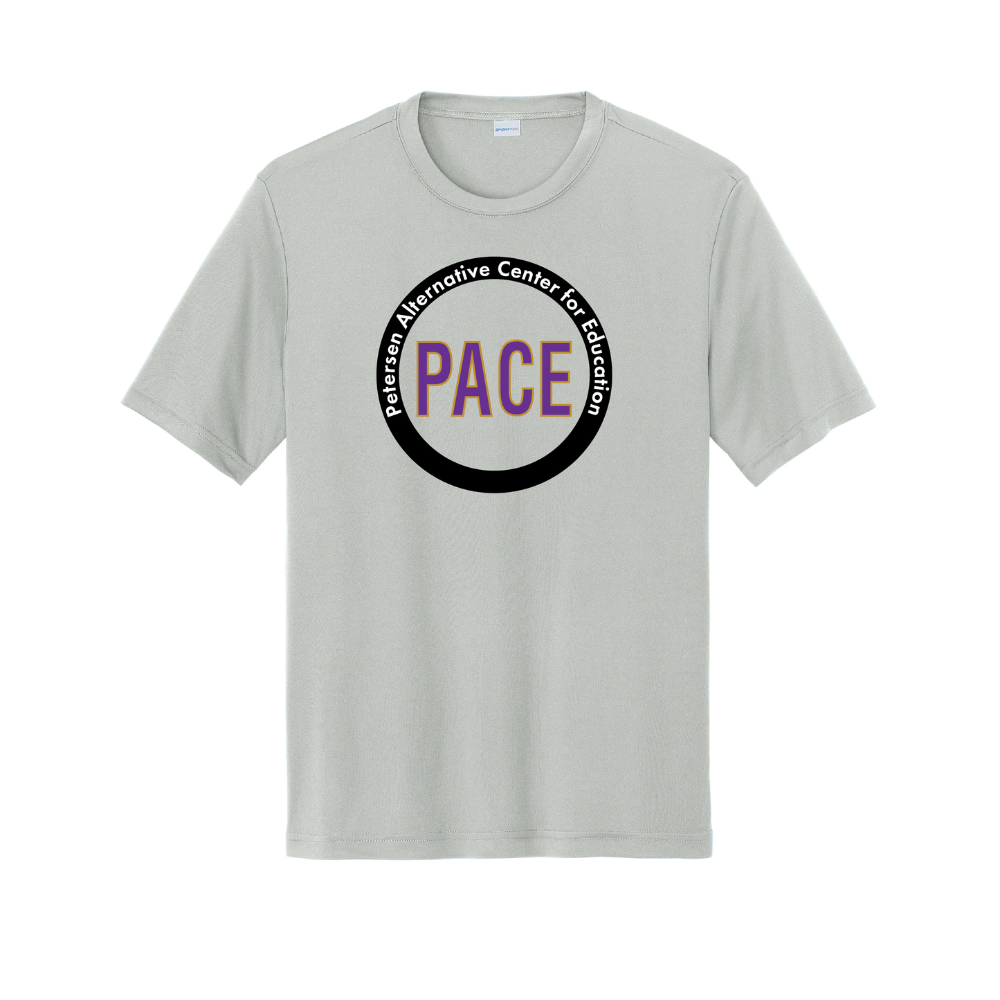 PACE Tees