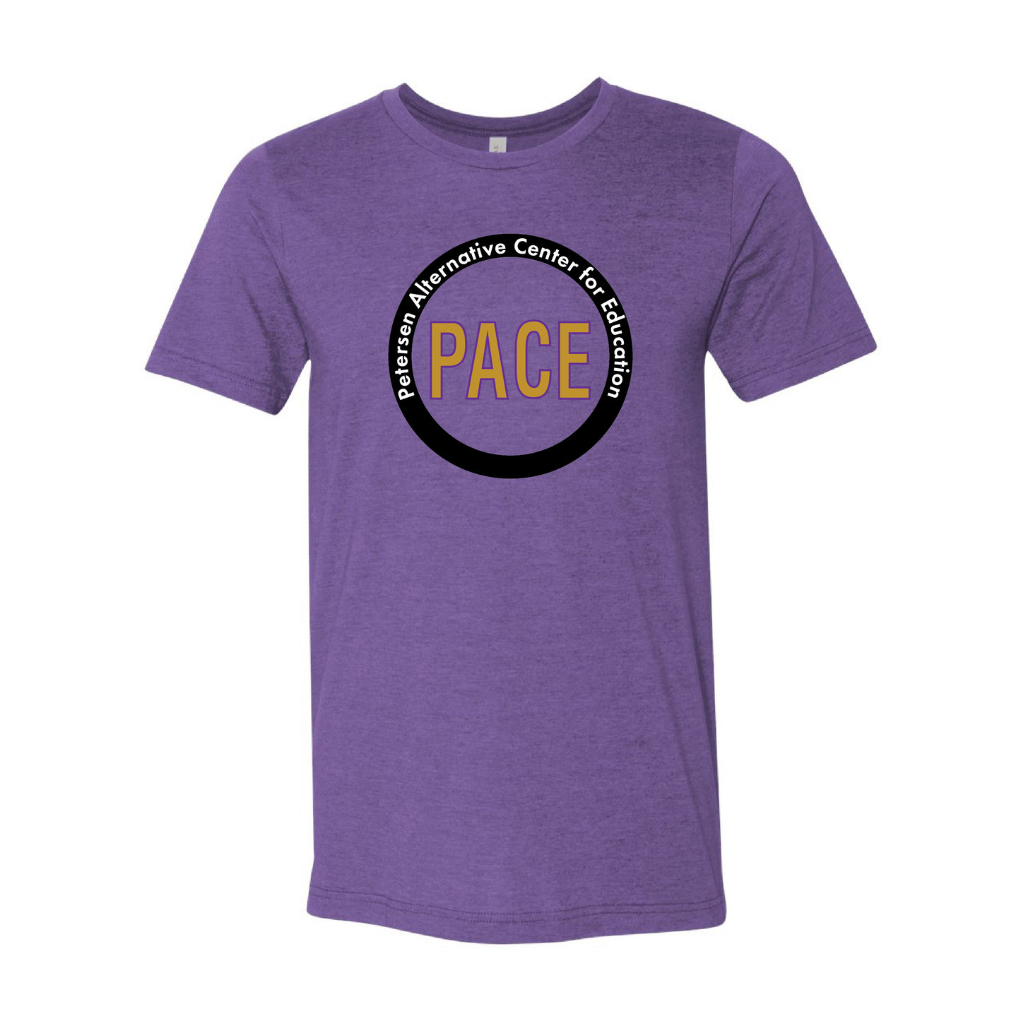 PACE Tees