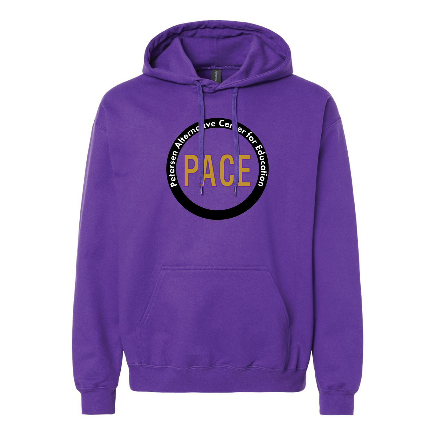 PACE Hoodie