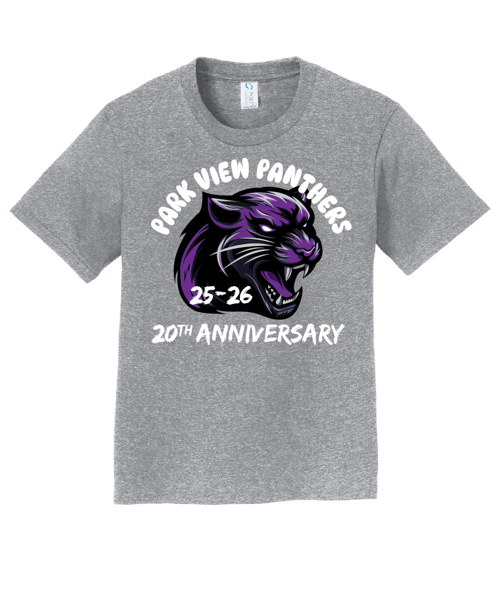 *Contest Winner* Brody Jex's Shirt