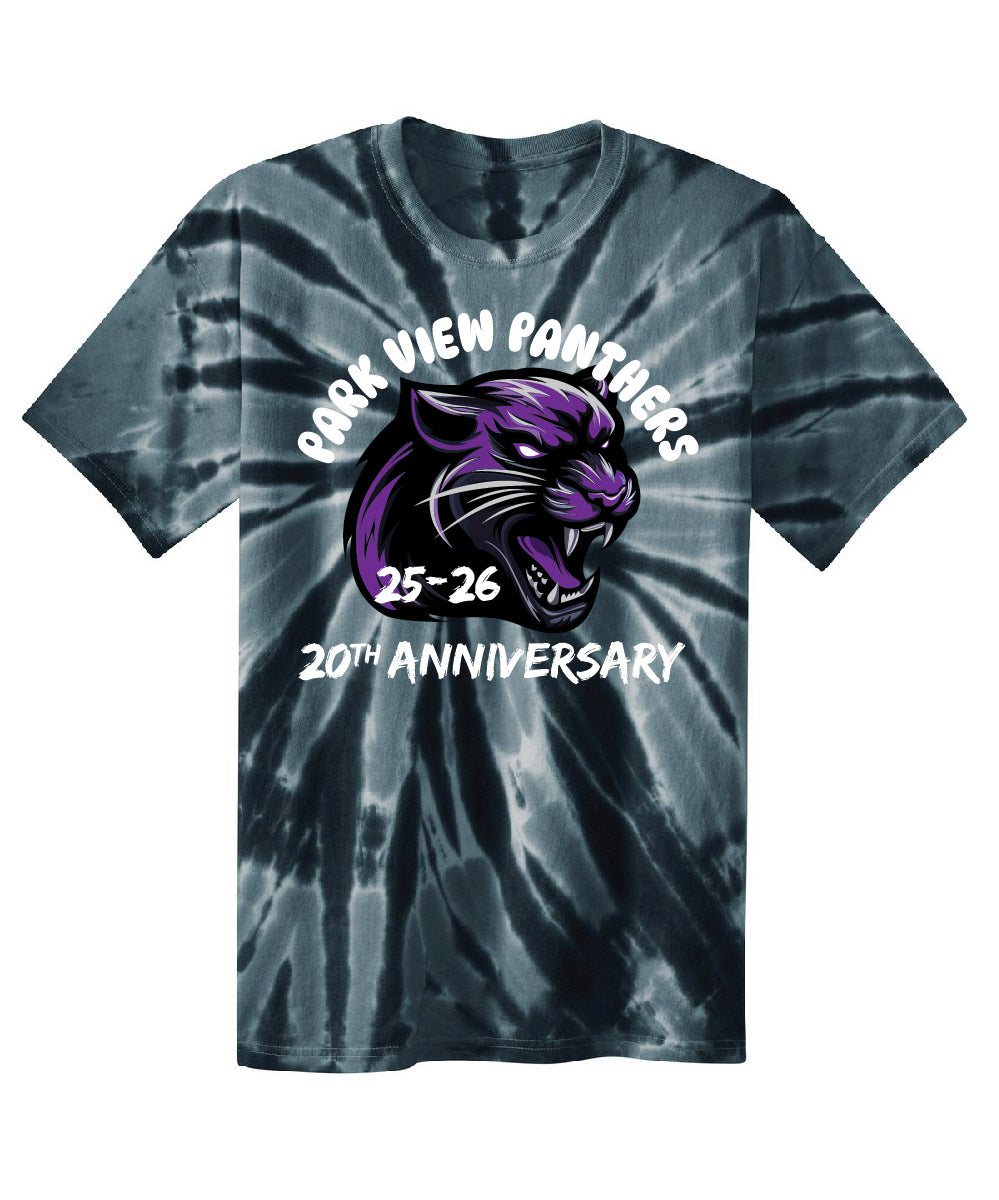 *Contest Winner* Brody Jex's Shirt