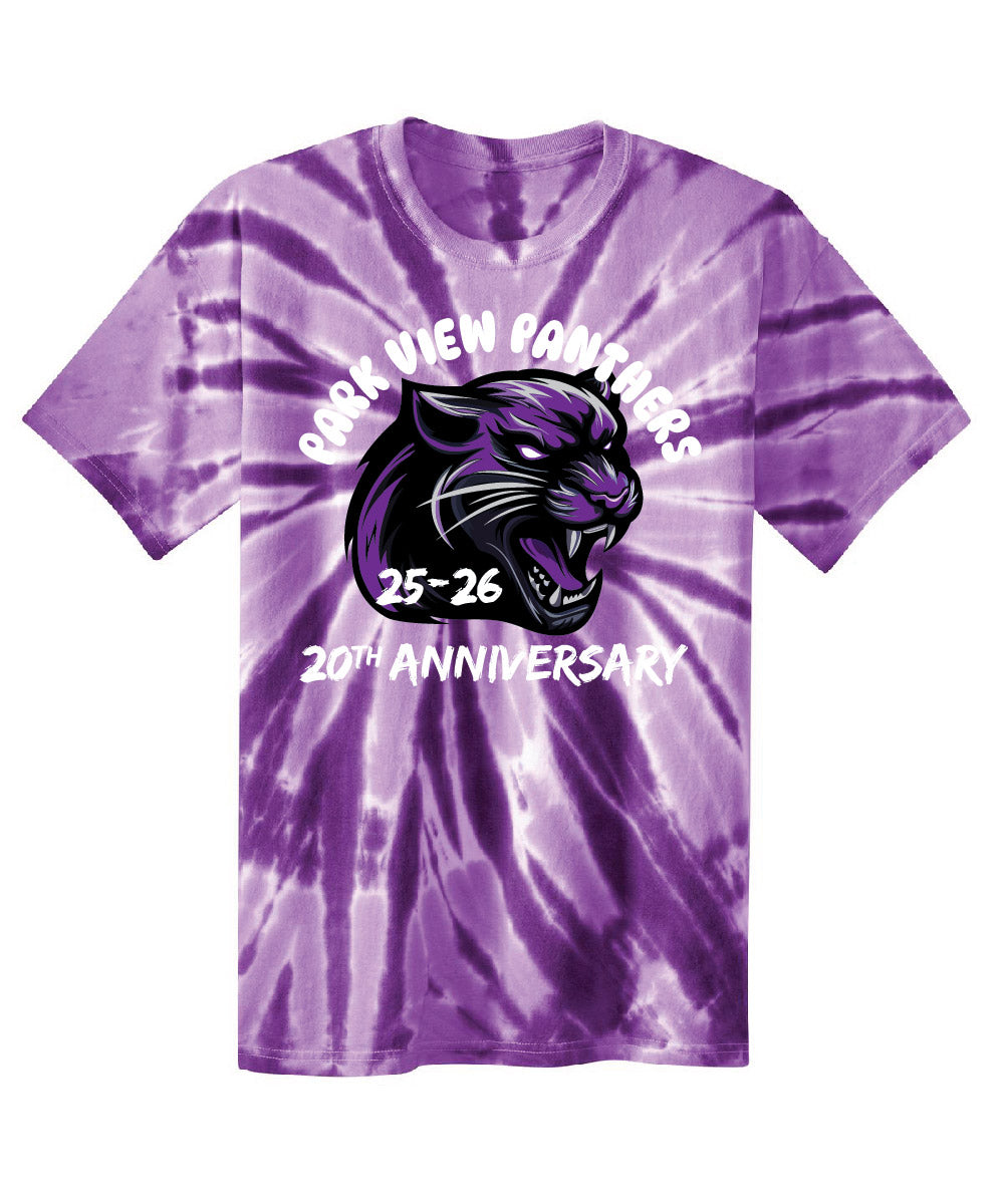 *Contest Winner* Brody Jex's Shirt