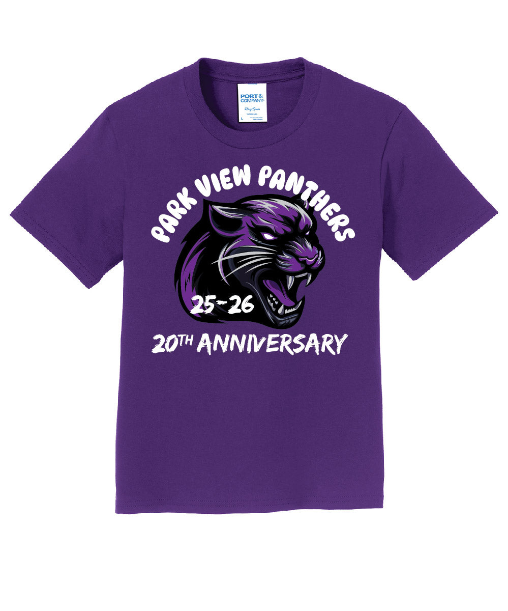 *Contest Winner* Brody Jex's Shirt