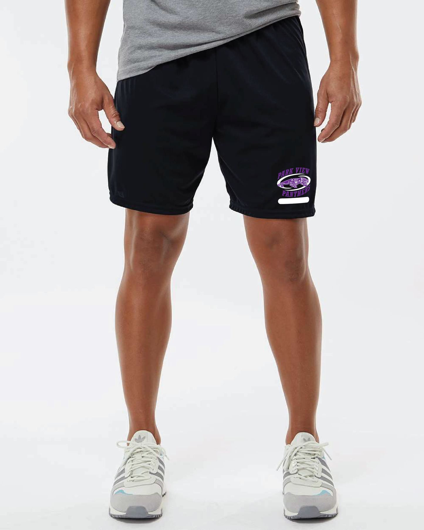 Park View PE Package