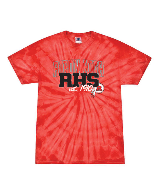 1910 RHS Shirt