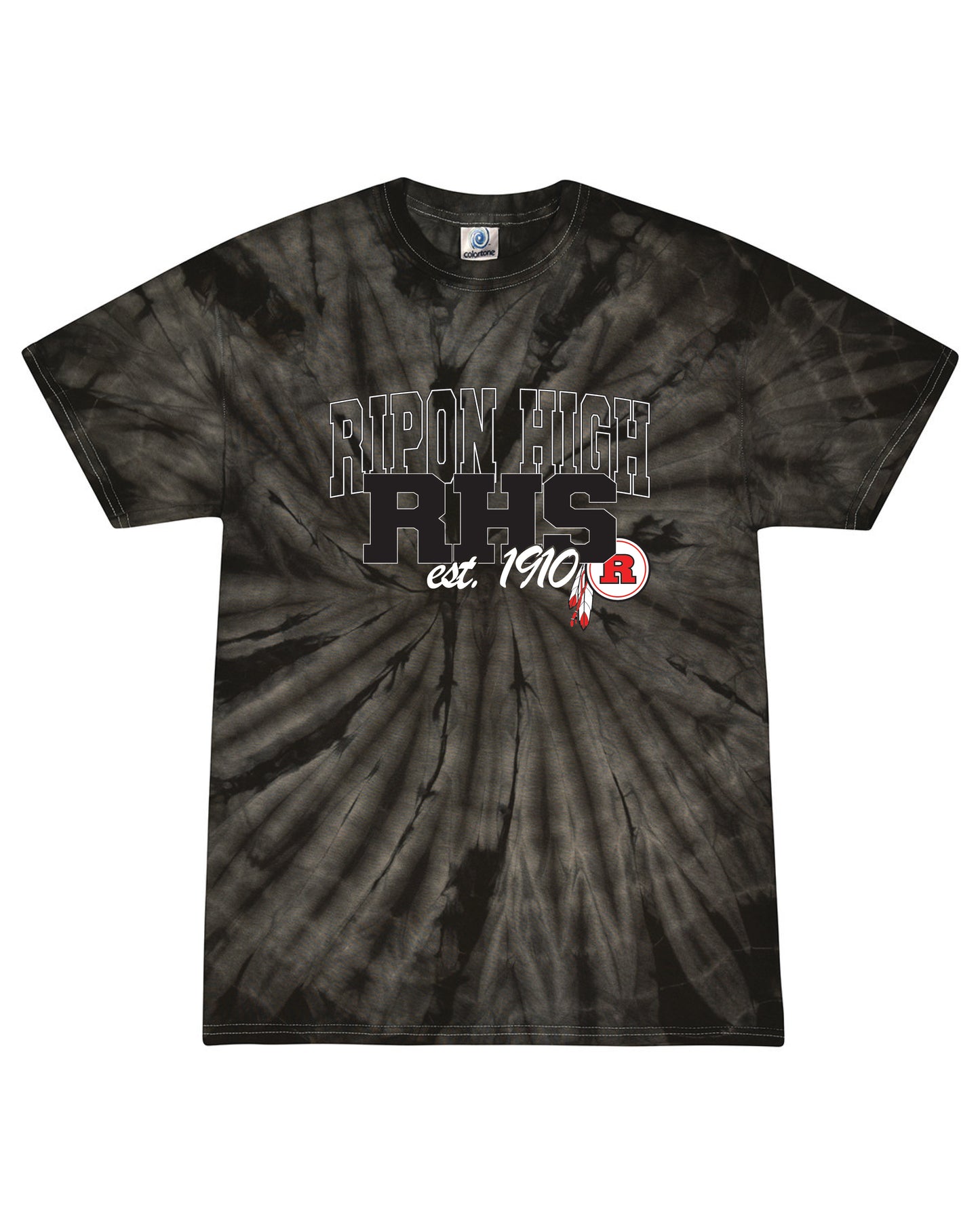 1910 RHS Shirt