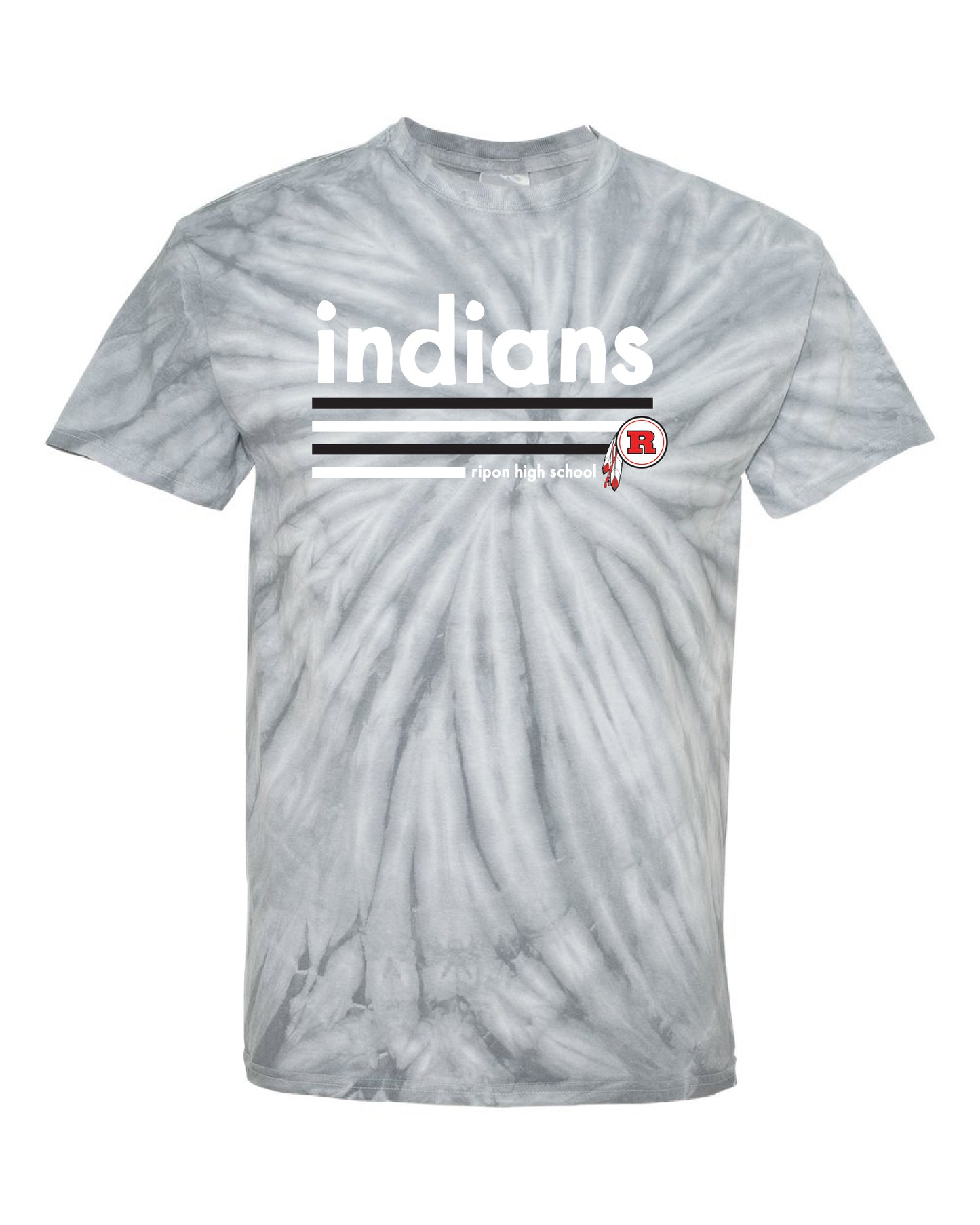 RHS Handwritten Shirt