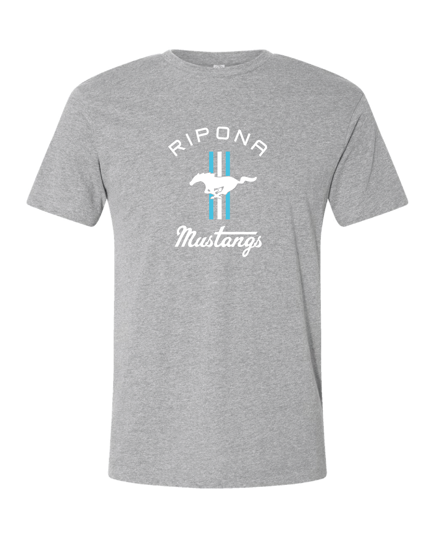 Ripona Mustang Shirt