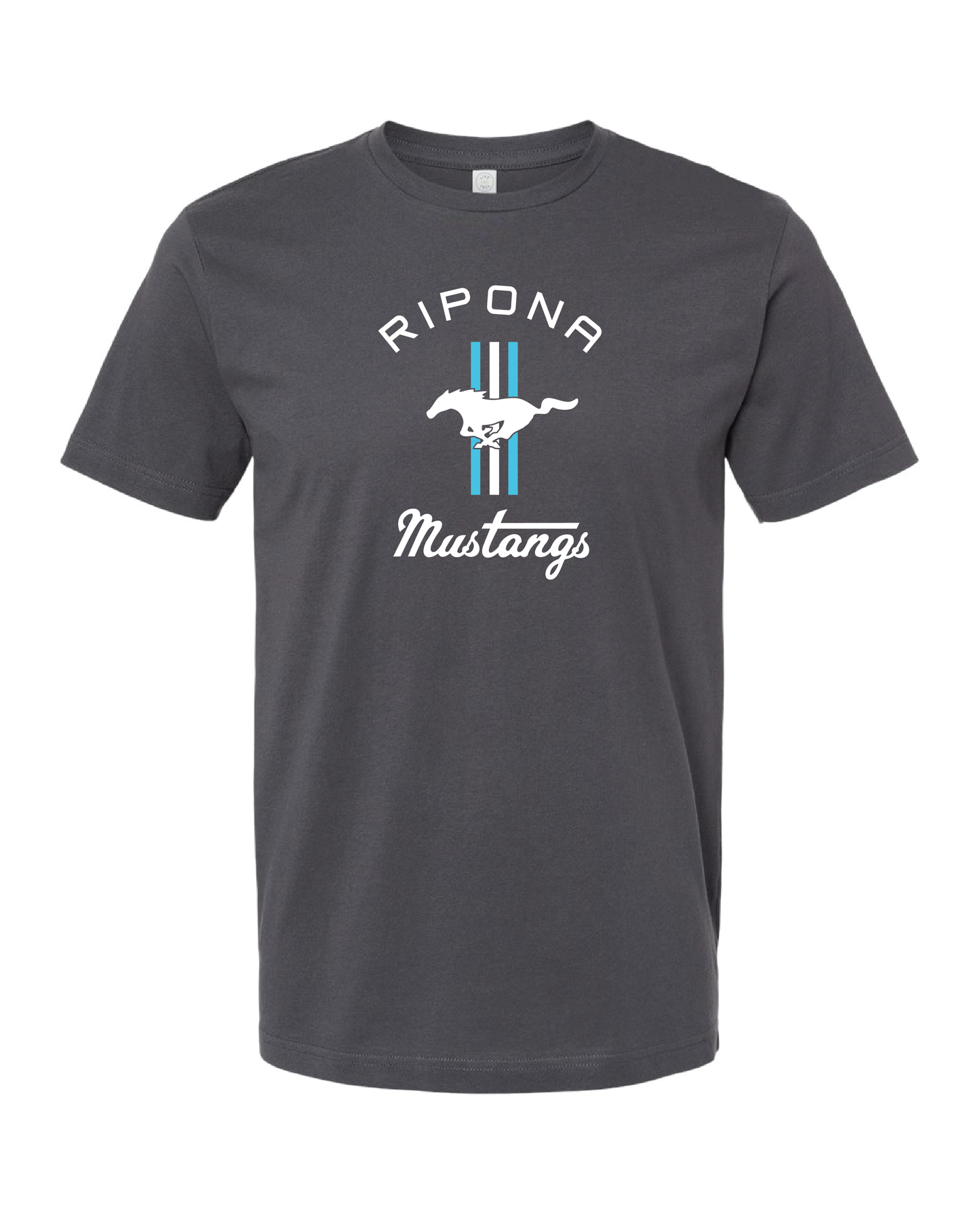 Ripona Mustang Shirt